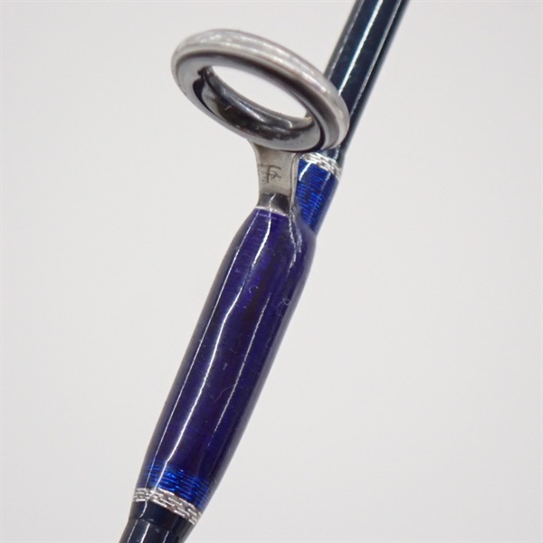 ＳＯバルレットＧＳＯＢＳ－６７ＭＬ